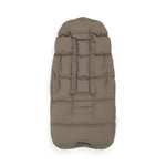 Stroller Footmuff | Taupe