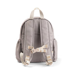 Kids Backpack | Celebration Sand | 32cm