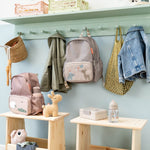 Kids Backpack | Celebration Sand | 32cm