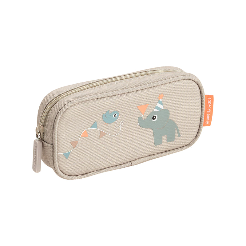 Pencil Case | Celebration Sand
