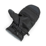 Stroller Mittens | Black