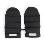 Stroller Mittens | Black