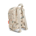Tiny Backpack | Tiny Farm Sand | 26cm