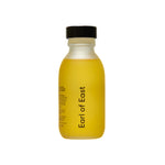 All Over Oil | Shinrin-Yoku | 100ml