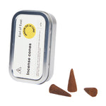 Incense Cones | Jardin de la Lune | Set of 16