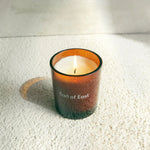 Soy Wax Candle | Atlas Cedar | 260ml