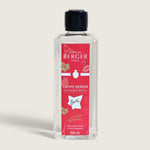 Fragrance Lamp Refill | Lolita Lempicka Sweet | 500ml
