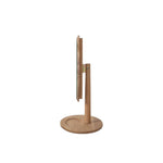 Wycombe Nordic Dressing Mirror | Natural