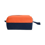 Men's Dopp Wash Bag