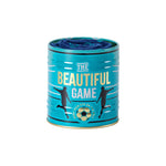 Men's Socks in a Can | Football