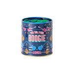 Men's Socks in a Can | Guitar