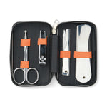 'Nailed to Perfection' Manicure Kit | 4 Piece