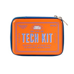 Pocket-Sized Travel Tech Kit | 6-Piece Set