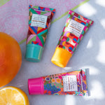 Cloud Nine Hand Cream Trio | 3 x 30ml