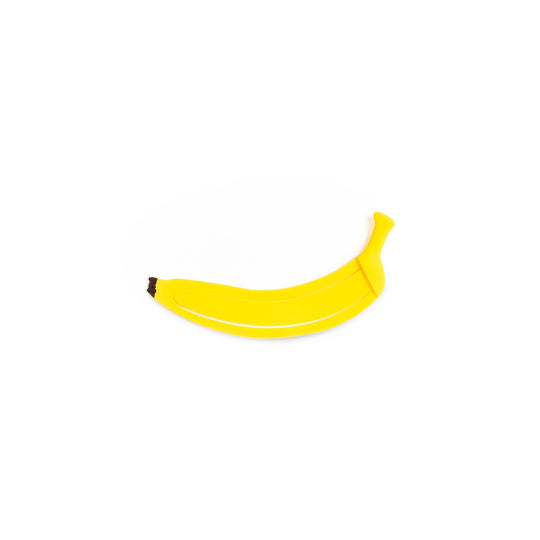 Bookmark | Banana