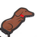 Dachshund Bottle Opener