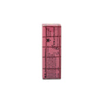 Hijinx 'Glow Getter' Ostrich Lip Balm | Hibiscus