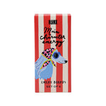 Hijinx 'Main Character Energy' Dog Emery Boards | Set of 6