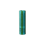 Hijinx 'On Point' Lobster Lip Balm | Wild Cherry