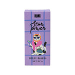 Hijinx 'Star Power' Cocktail Cat Emery Boards | Set of 6