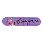 Hijinx 'Star Power' Cocktail Cat Emery Boards | Set of 6