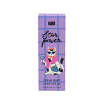 Hijinx 'Star Power' Cocktail Cat Hand Cream | Fresh Mint | 50ml