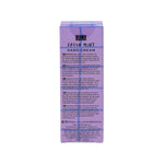 Hijinx 'Star Power' Cocktail Cat Hand Cream | Fresh Mint | 50ml