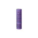 Hijinx 'Star Power' Cocktail Cat Lip Balm | Fresh Mint
