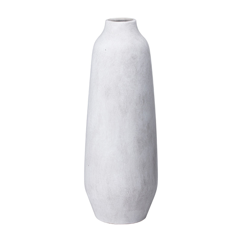 Darcy Ople Vase | 41cm