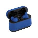 Gear Matrix Earbuds | Blue