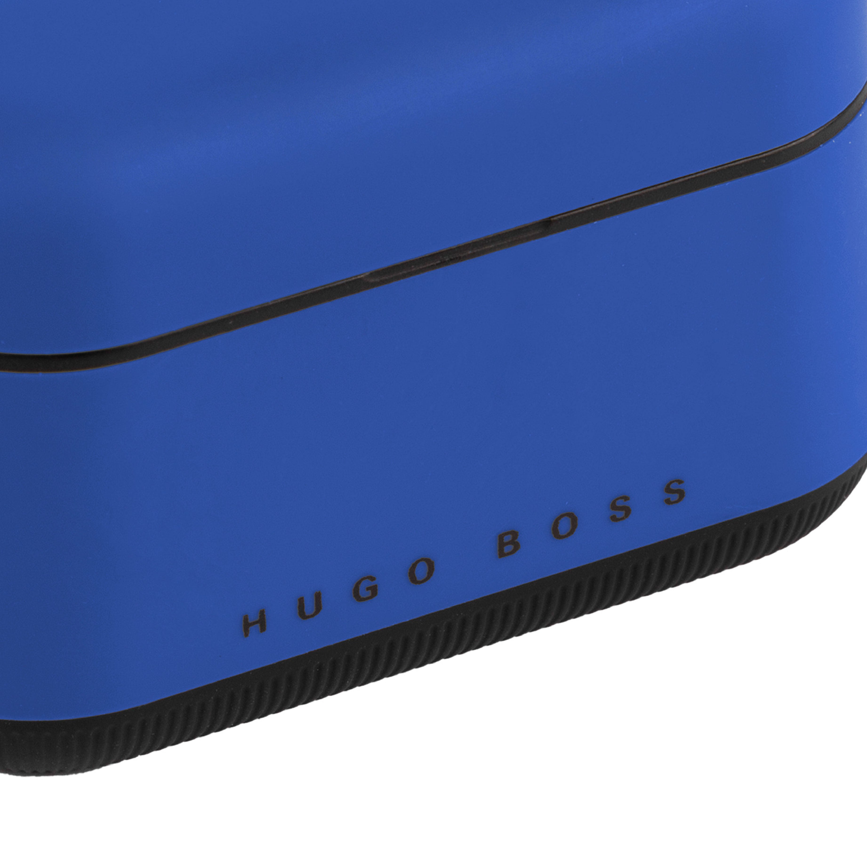 Hugo boss gear earbuds 2025