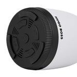 Gear Matrix Wireless Speaker | White