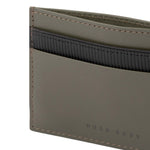 Gear Matrix Card Holder | Khaki