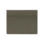 Gear Matrix Card Holder | Khaki