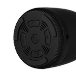 Gear Matrix Wireless Speaker | Black