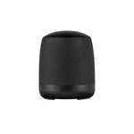 Gear Matrix Wireless Speaker | Black