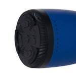 Gear Matrix Wireless Speaker | Blue