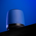 Gear Matrix Wireless Speaker | Blue