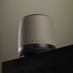 Gear Matrix Wireless Speaker | Khaki