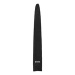 Iconic City Umbrella | Black
