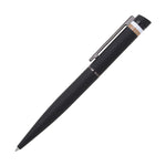 Iconic Loop Ballpoint Pen | Black