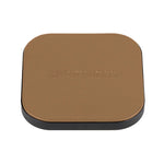 Iconic Wireless Charger | Camel