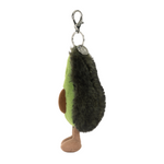 Amuseable Avocado Bag Charm