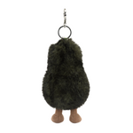 Amuseable Avocado Bag Charm