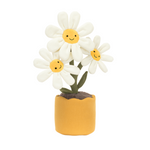 Amuseable Daisy Soft Toy