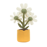 Amuseable Daisy Soft Toy