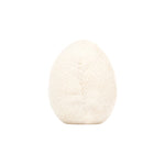 Amuseable Happy Boiled Egg Soft Toy