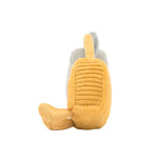 Amuseable Love Locks Soft Toy