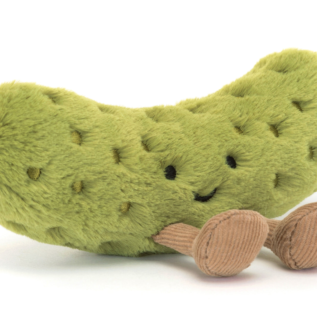 jellycat-uk-high-quality-kids-toys-about-living