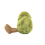 Amuseable Pickle Soft Toy